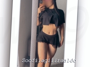 Soofiiagiiiraaldo