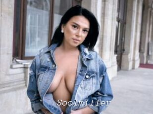 Soolmiller