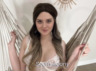 Soonymoony