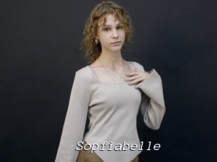 Sopfiabelle