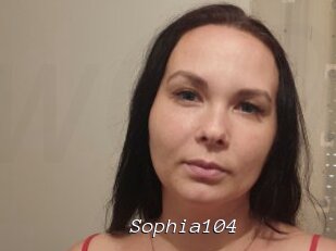 Sophia104