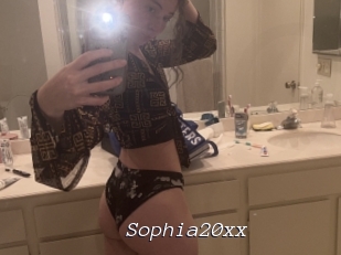 Sophia20xx