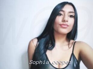 Sophia_cooper