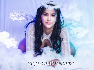 Sophiaabrahams