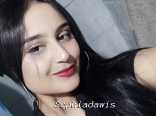Sophiadawis