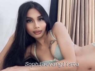 Sophiaevanglista