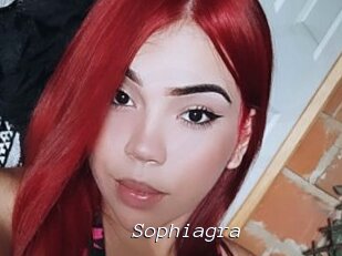 Sophiagra
