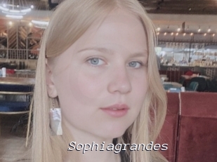 Sophiagrandes