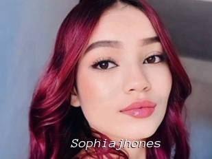 Sophiajhones