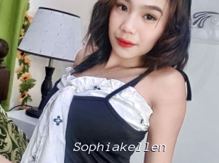 Sophiakellen