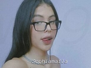 Sophiamafla