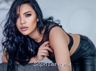 Sophiareyez