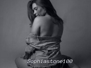 Sophiastone100
