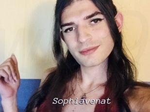Sophiavenat