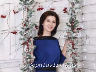 Sophiavirtuous
