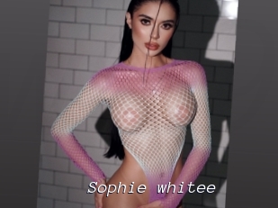 Sophie_whitee