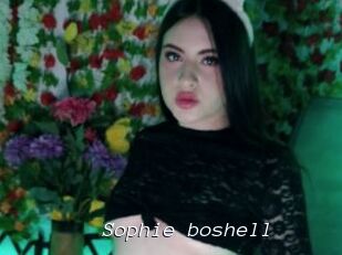 Sophie_boshell