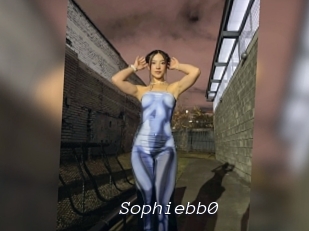 Sophiebb0
