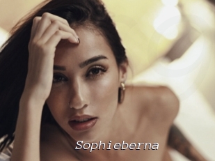 Sophieberna