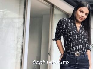 Sophiebourb