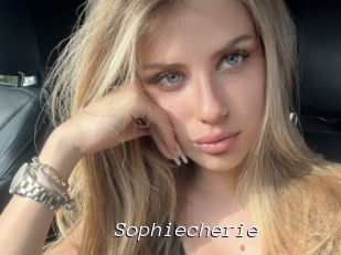 Sophiecherie