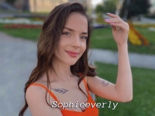 Sophieeverly