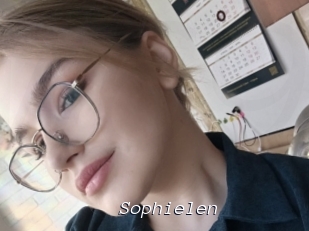 Sophielen