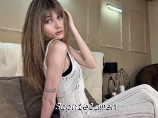 Sophielumen