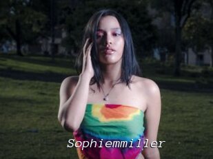 Sophiemmiller