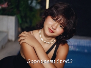 Sophiesmiith62