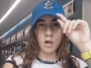 Sophiewils