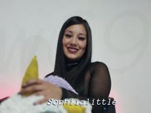 Sophiialittle