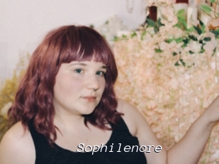 Sophilenore