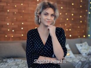 Sophilewis