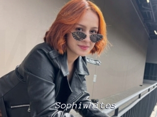 Sophiwhites