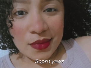 Sophiymax