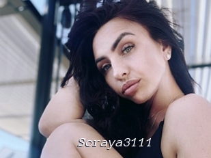 Soraya3111