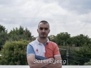 Sorenbjerg
