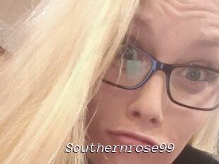 Southernrose99