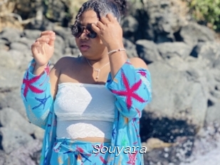 Souyara