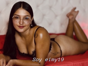 Soy_eimy19