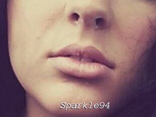 Sparkle94