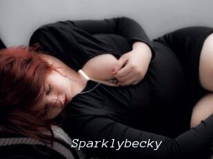 Sparklybecky