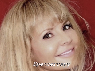 Spencerrayy