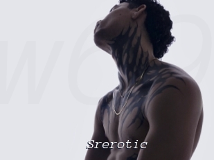 Srerotic