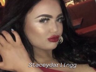 Staceydarlingg