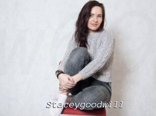 Staceygoodwill