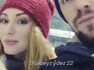Staceyryder22