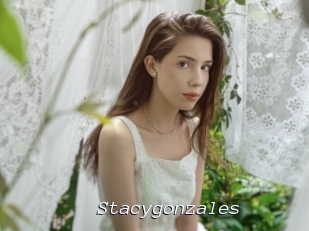 Stacygonzales