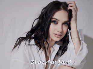 Stacyharland